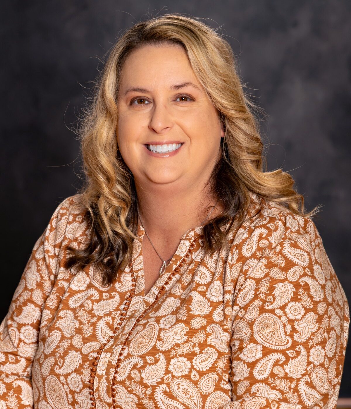 Cheryle-Lyn Goldstein