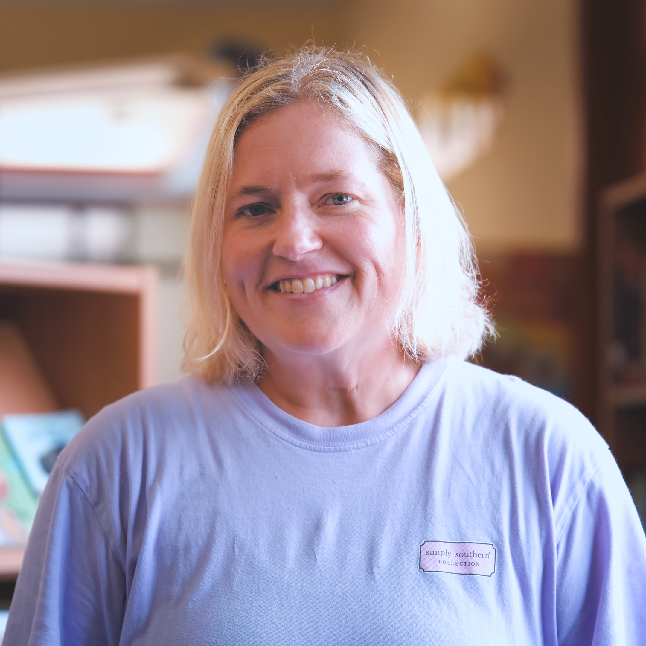 Rhonda Thies